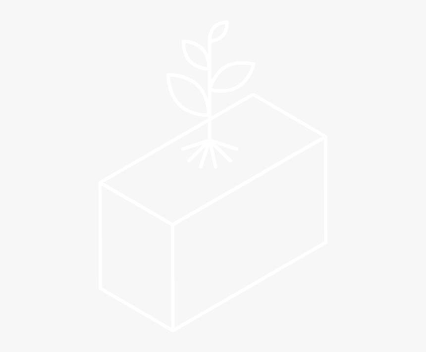 Oxford University Logo White, HD Png Download