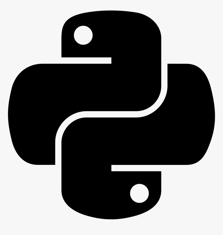 Python - Python Icon Png, Transparent Png , Transparent Png Image - PNGitem