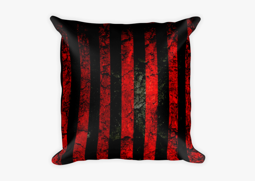 Cushion, HD Png Download