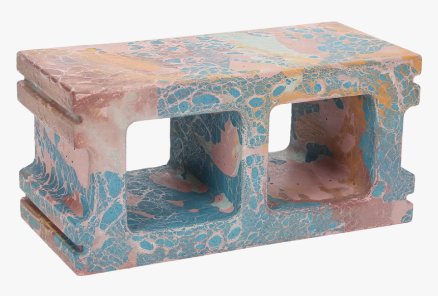 Table, HD Png Download