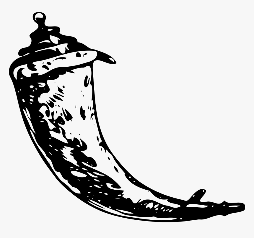 Prog Flask, HD Png Download