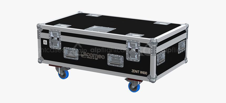 Lpj6p006r - Drawer, HD Png Download