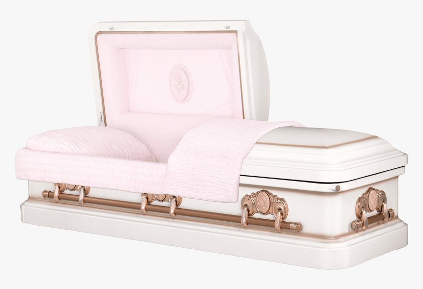 Couch , Png Download - Outdoor Sofa, Transparent Png