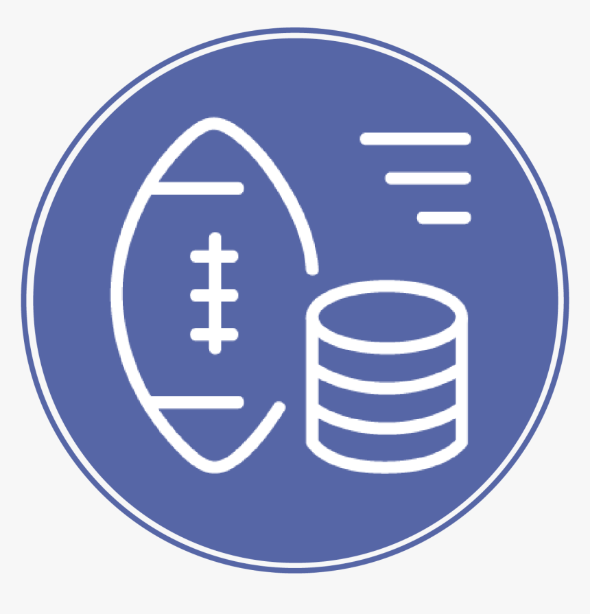 Transparent Restaurant Icon Png - Cpa Marketing Icon, Png Download