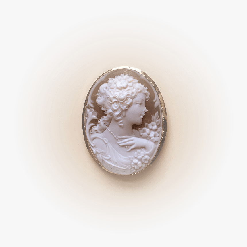 Buttercream, HD Png Download