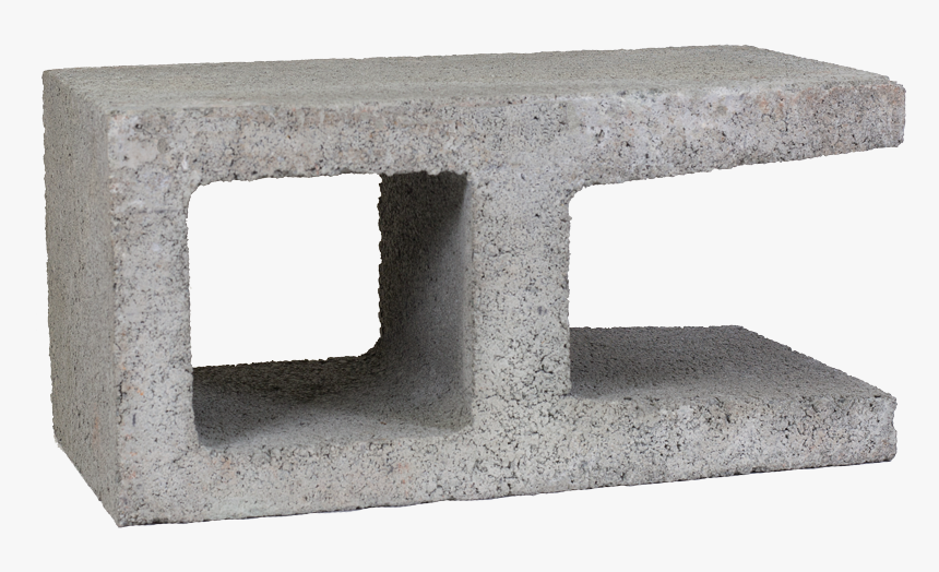 Table, HD Png Download