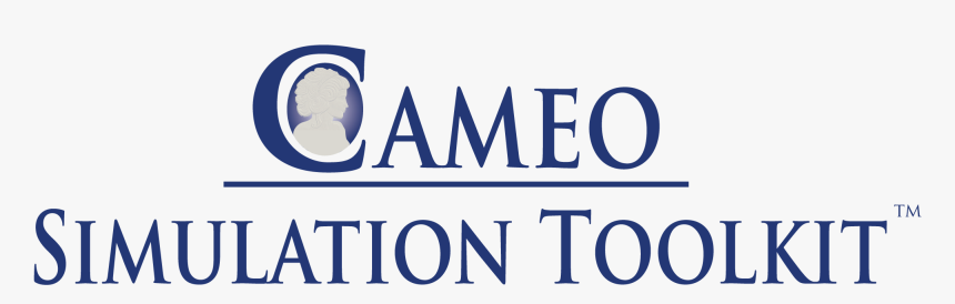 Cameo Png, Transparent Png