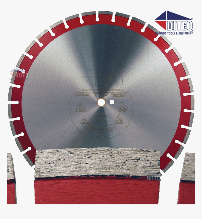B-28 - Saw Blade, HD Png Download