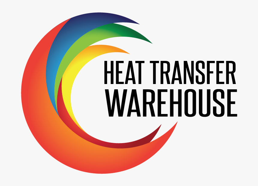 Need Some Heat Transfer Vinyl A Cameo Check Out Htw - Heat Transfer Warehouse, HD Png Download
