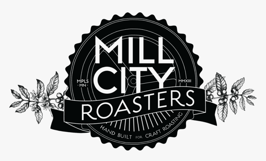 Mcr Badge Black Transparent 070517 - Vector Graphics, HD Png Download