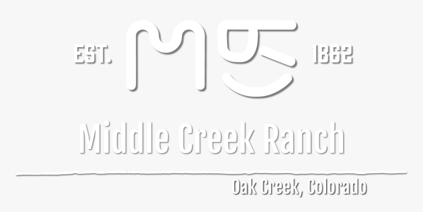 Home - Calligraphy, HD Png Download