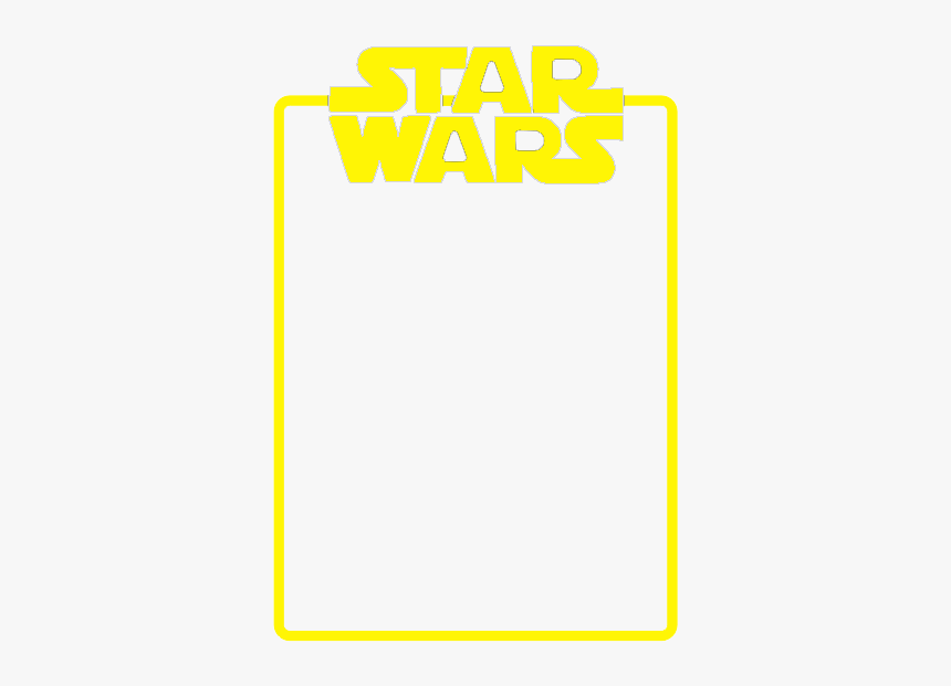 Paper Product, HD Png Download