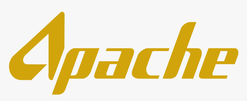 Apache Corporation, HD Png Download