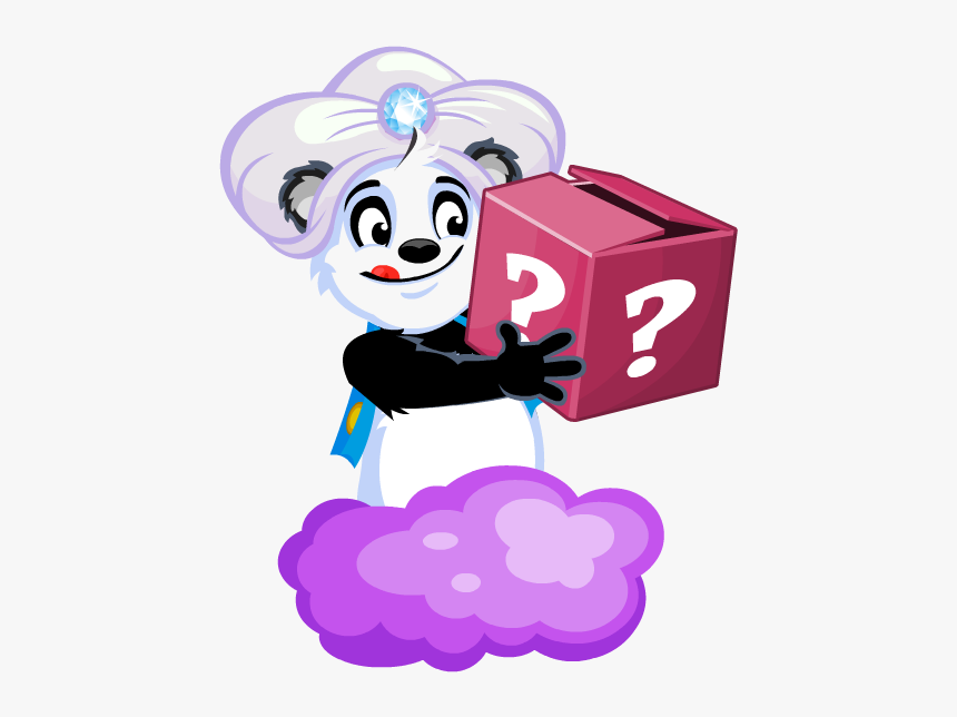 Cartoon, HD Png Download
