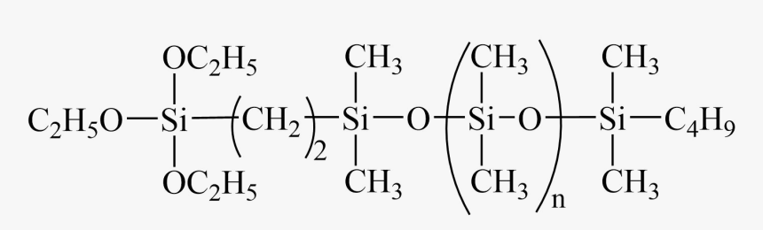 Calligraphy, HD Png Download