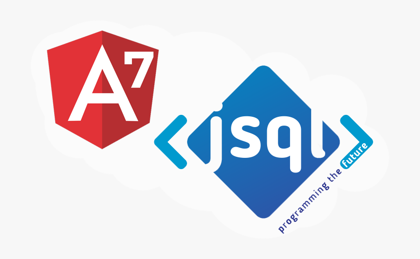 Sign, HD Png Download