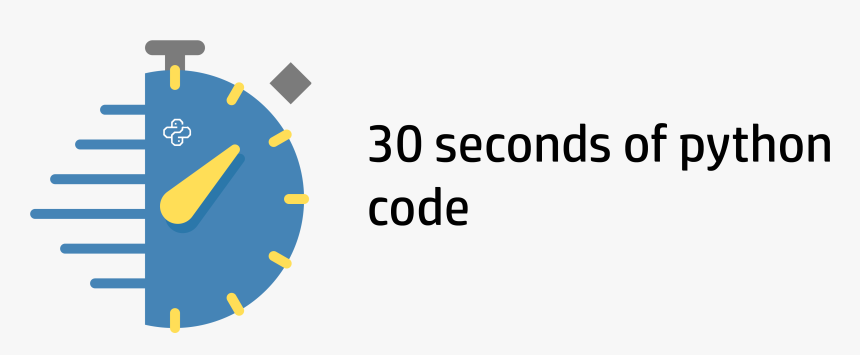 Logo - Circle, HD Png Download