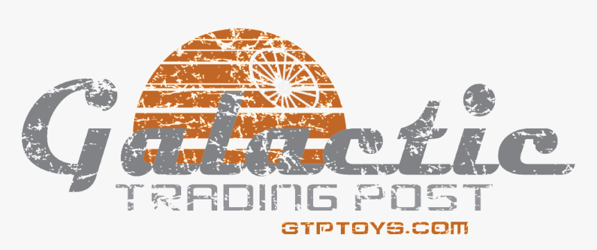 Poster, HD Png Download