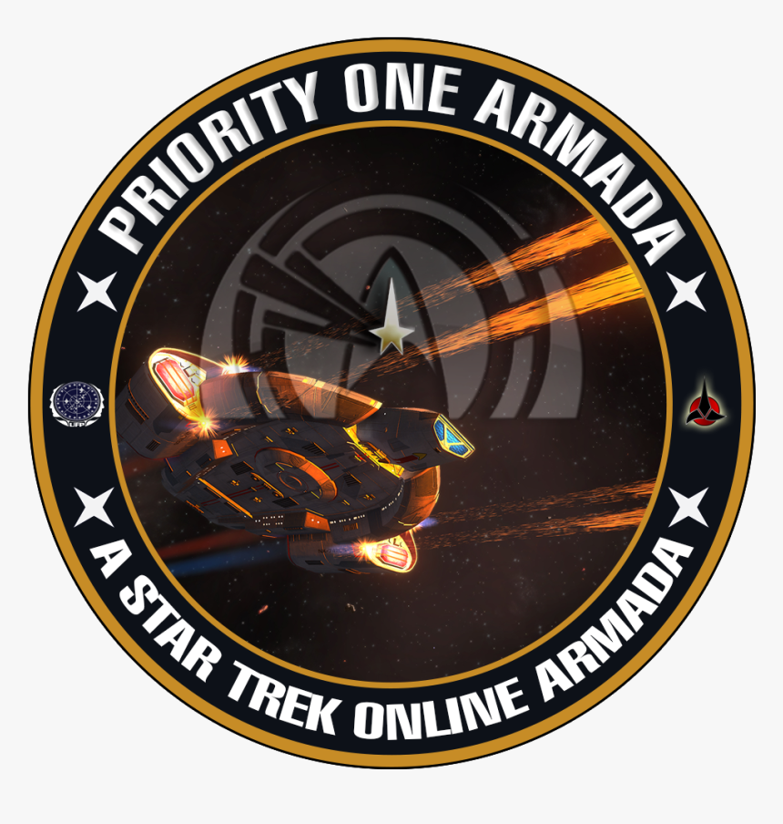 Pharmacy, HD Png Download