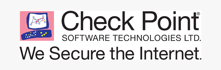 Cameo Png, Transparent Png