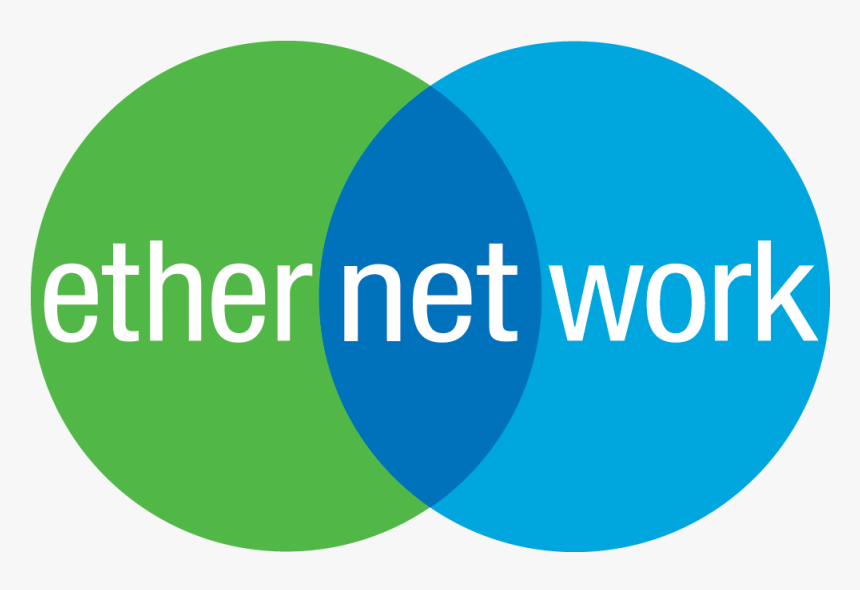 Circle, HD Png Download