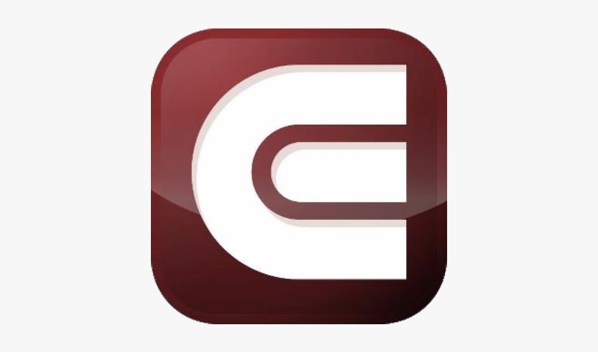 Sign, HD Png Download