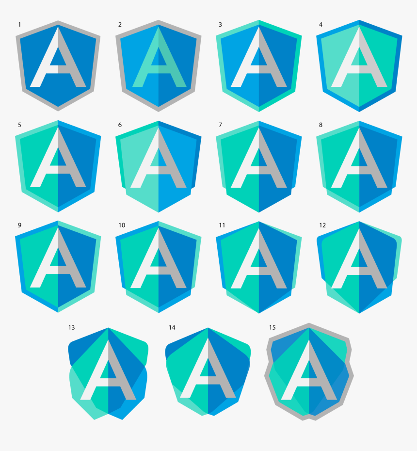 Logos, HD Png Download