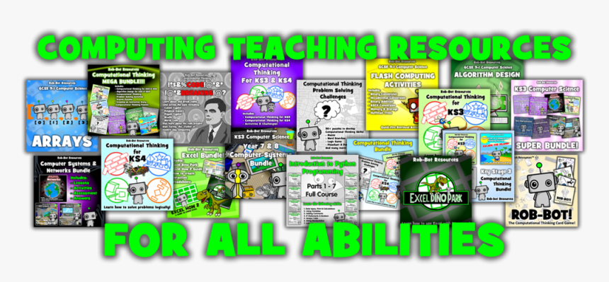 Website Banner New - Online Advertising, HD Png Download