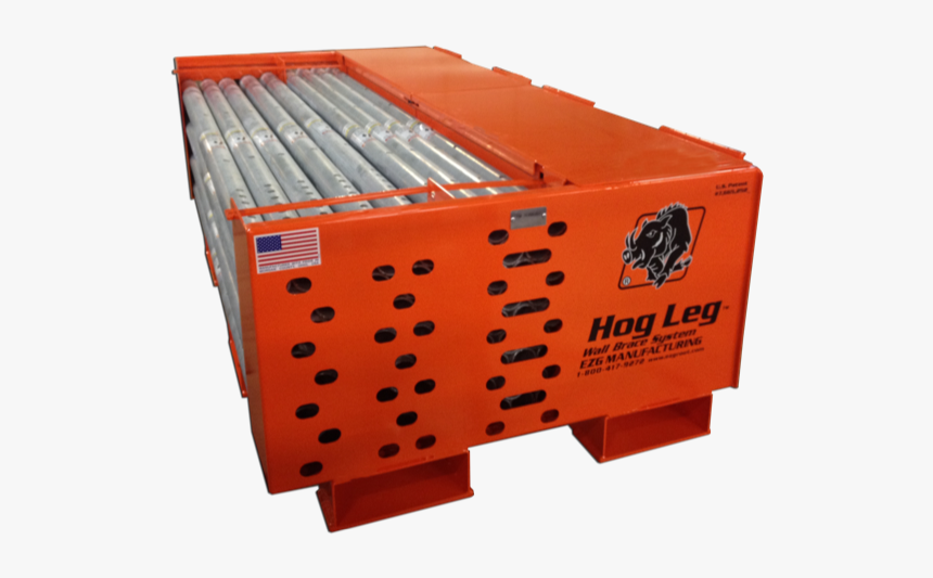 Machine, HD Png Download