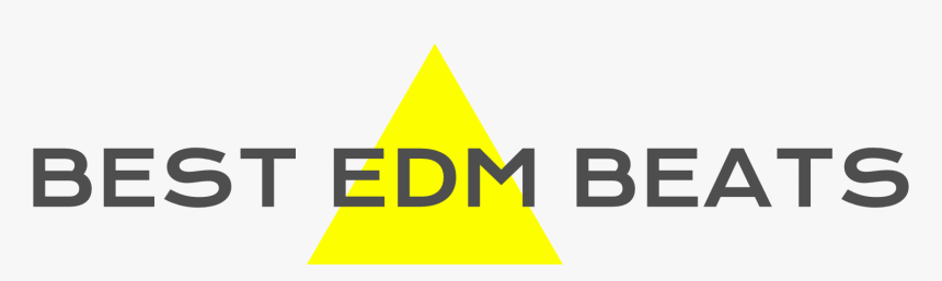 Sign, HD Png Download