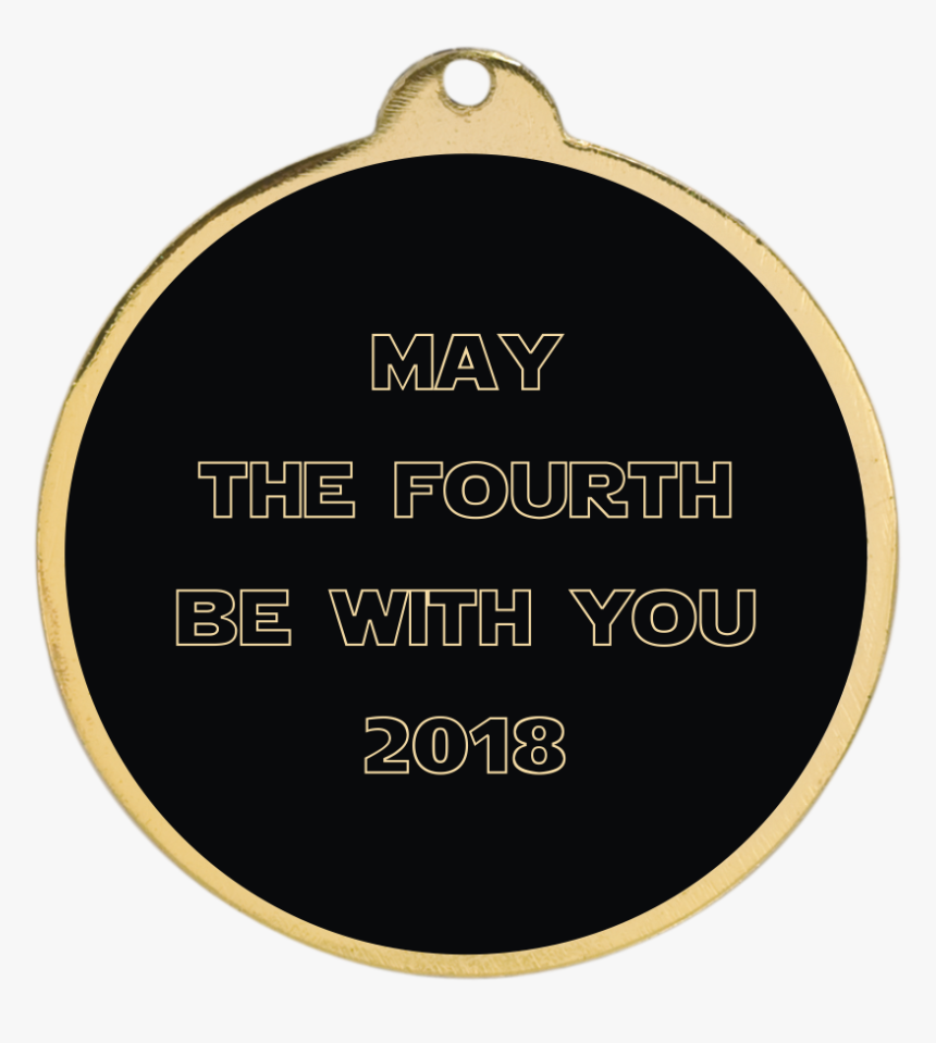 Media Item - 4th Be With You, HD Png Download