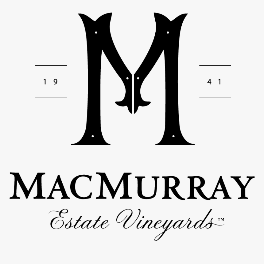 Logo Mcr Full 1 Artboard - Calligraphy, HD Png Download