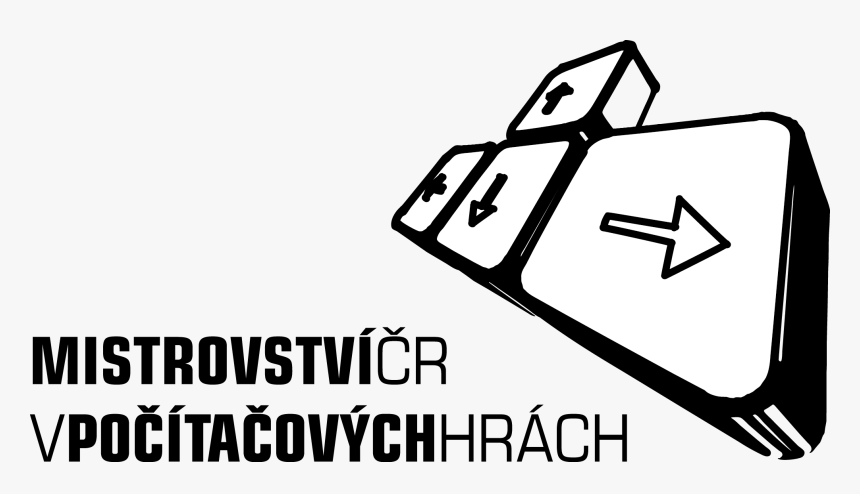 Calligraphy, HD Png Download