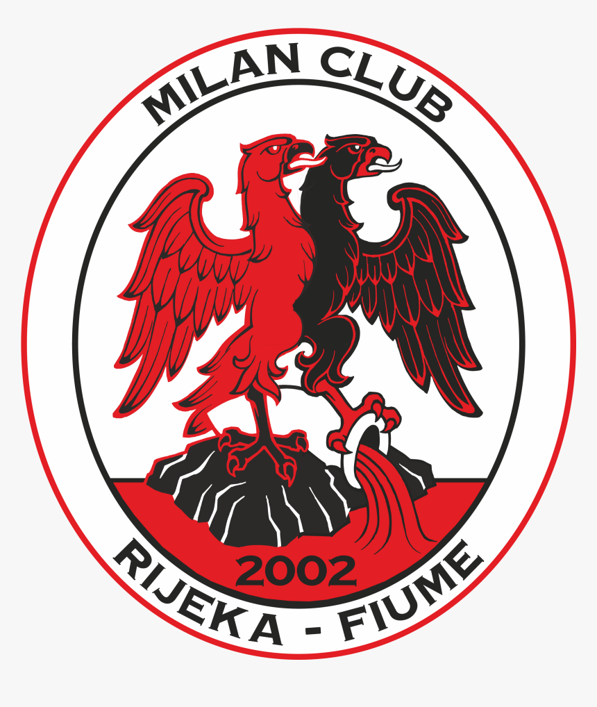 Elkford Search And Rescue, HD Png Download