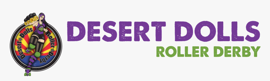 Logo - Graphics, HD Png Download