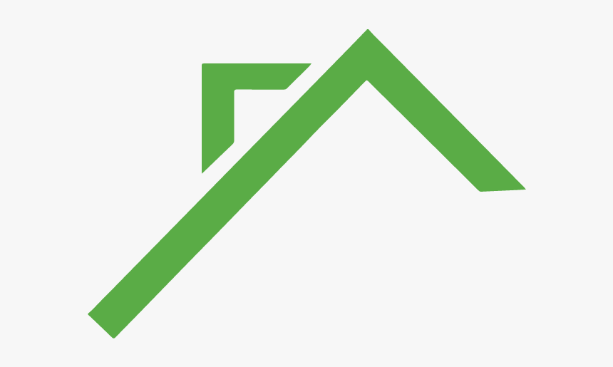 Pure Air Environmental, HD Png Download