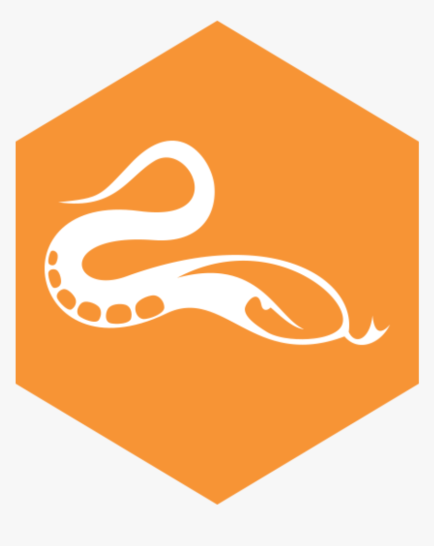 Ярлык python. Значок питона. символы в питоне. питон ярлык. старый логотип питона.