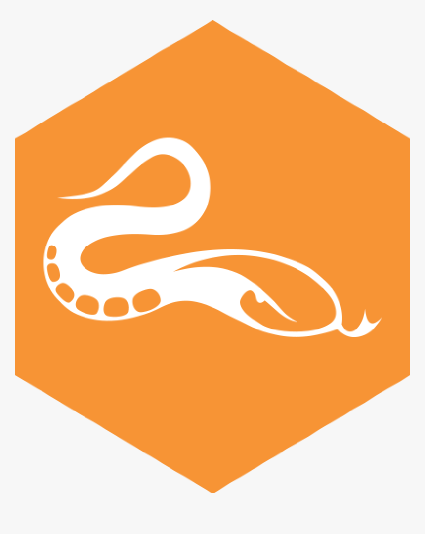 Python icon. Значок питона. Символы в питоне. Питон ярлык. Старый логотип питона.