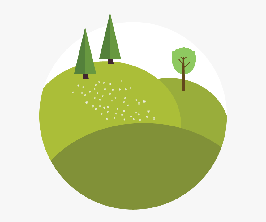 Mcr Commercial Real Estate - Real Estate Land Png, Transparent Png