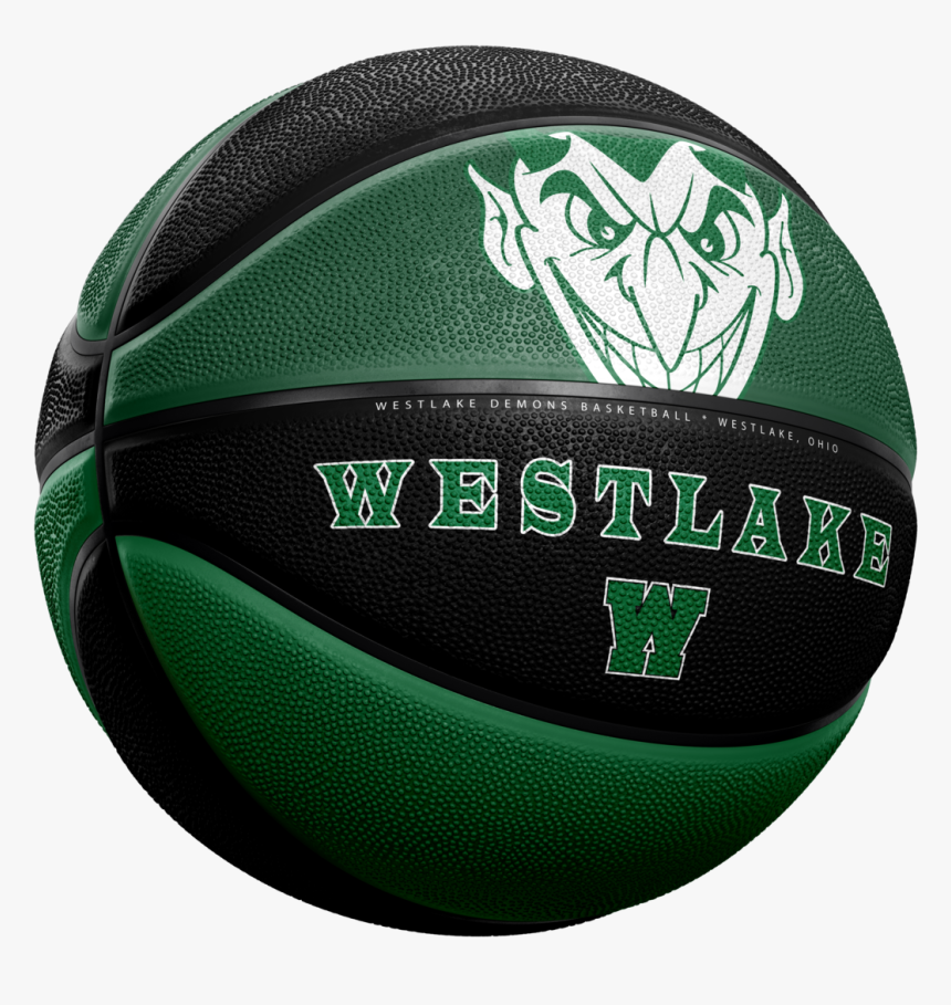 Beach Rugby, HD Png Download