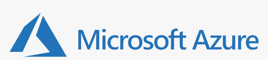 Microsoft Dynamics Crm, HD Png Download