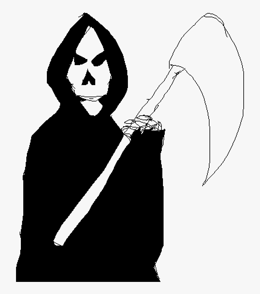 Sketch, HD Png Download