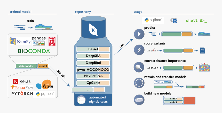 Tool, HD Png Download