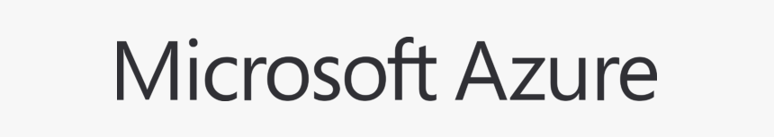 Microsoft Dynamics, HD Png Download