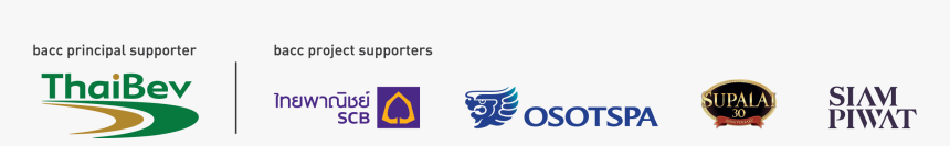 Siam Commercial Bank, HD Png Download