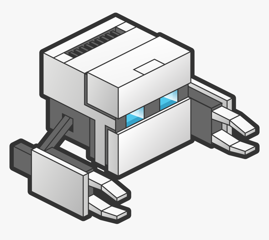 Phonegap Build Cloud Service, HD Png Download