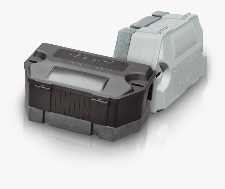 Rifle, HD Png Download