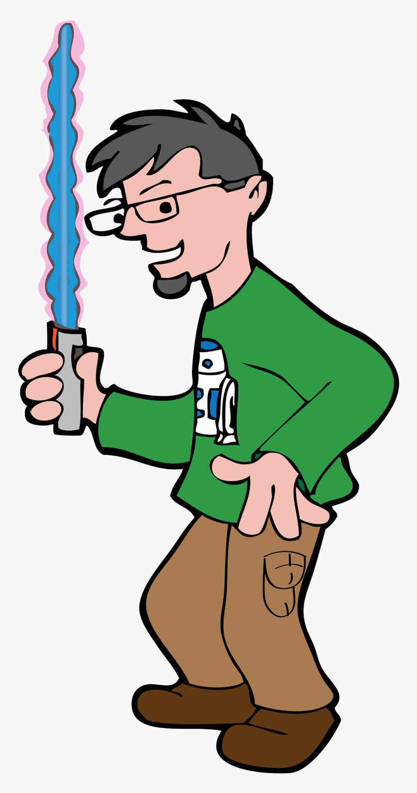 Cartoon, HD Png Download