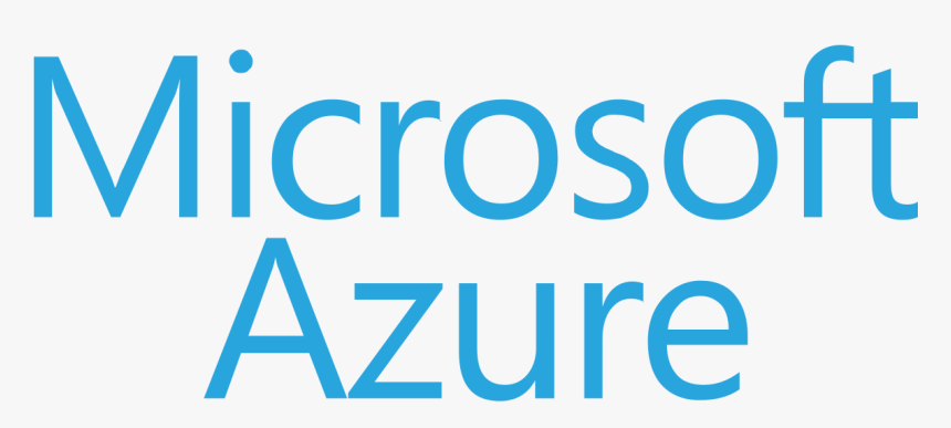 Southend Carers Forum, HD Png Download