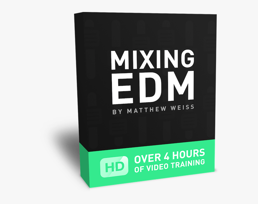 Matthew Weiss Workshop 5, HD Png Download